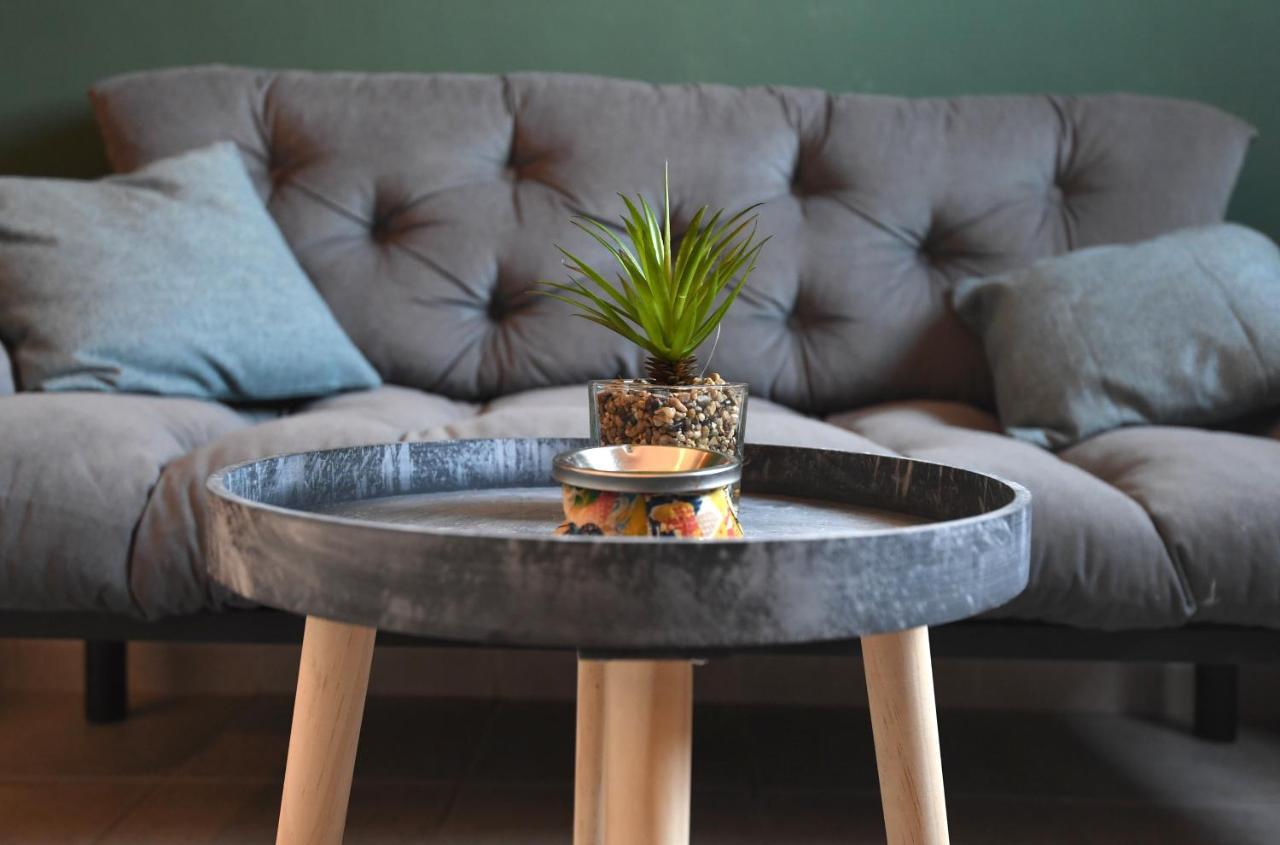 Apartment Rebeka ザダル エクステリア 写真